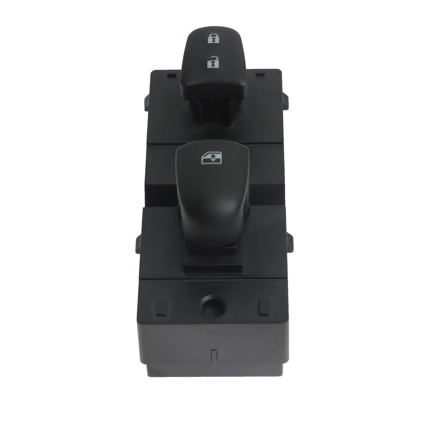 For 2013-2016 for Nissan Pathfinder Passenger Side Power Window Switch 25411-3TA1A