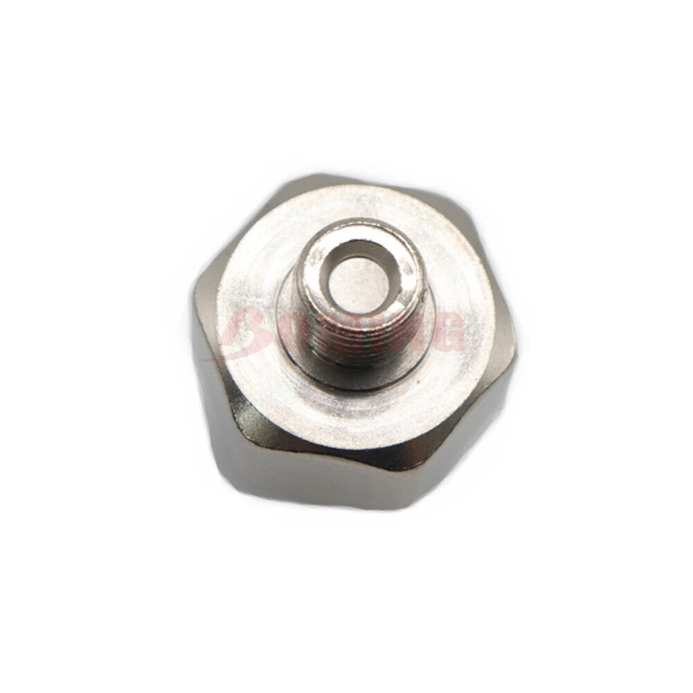 The new Knock sensor 89615-12090 is suitable for Toyota for Camry Highlander, for Lexus ES300, and GS300.