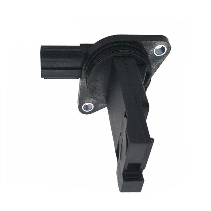 Rear Nitrogen Oxide Nox Sensor for Land Rover for Range Rover IV Sport II 3.0L 4.4L