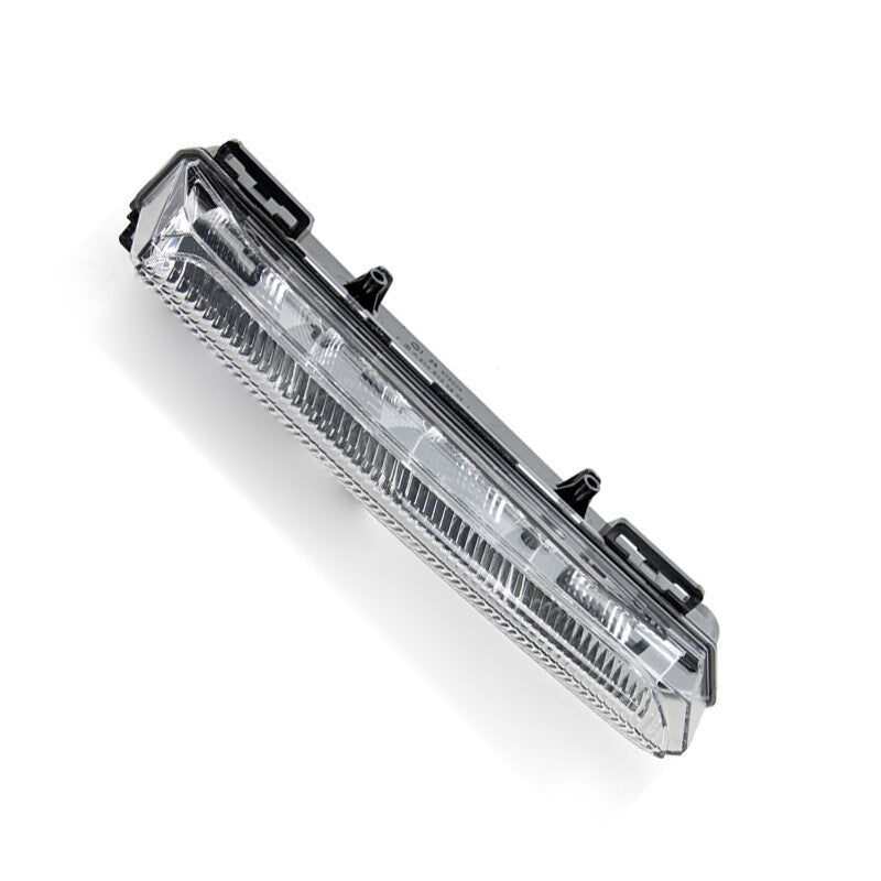 Right LED Daytime Running Light Fog lights for Mercedes-Benz A/ B-CLASS