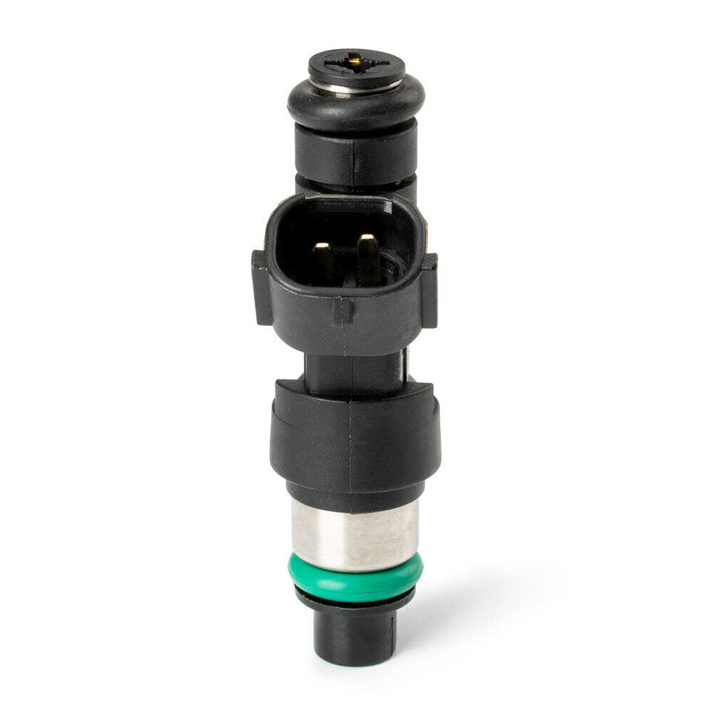 4-piece fuel injector pack suitable for Nissan Cube Versa Sentra 1.8L 2.0L 2007-2014 16600EN200