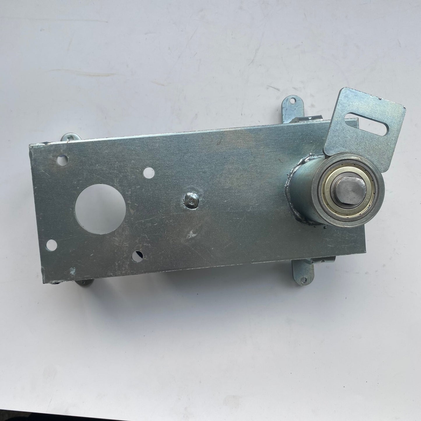 Jackshaft Assembly Cover Coleman BT200X CT200U Trail CT200U-EX for Mini Bike