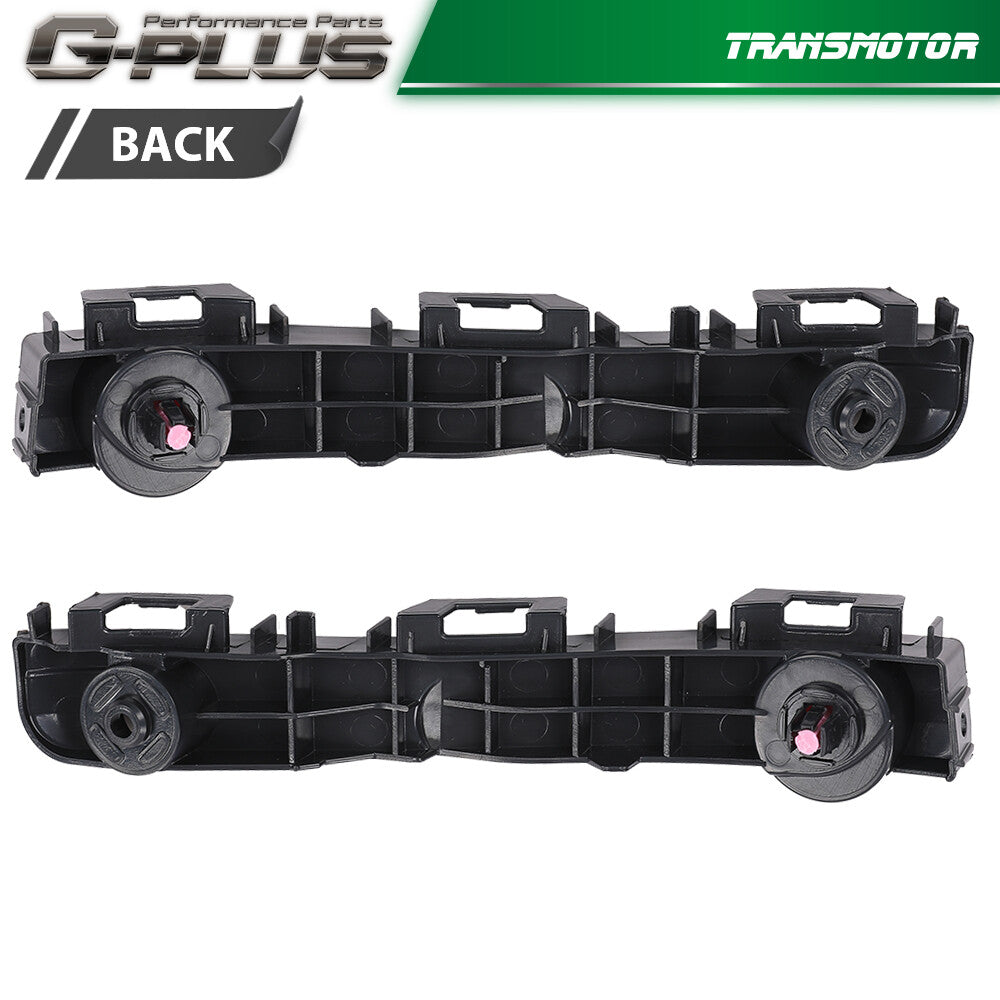 2013-2018 for Avalon