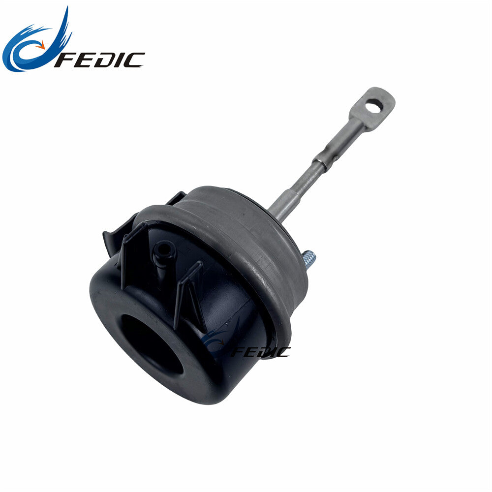 Turbo actuator BV43 53039880417 for Renault Master 2.3 dCi 120 Kw 163 HP M9T