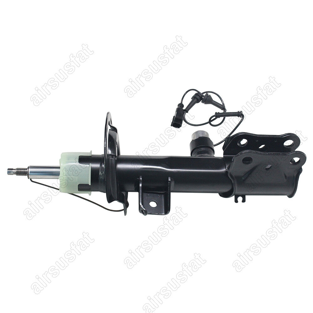 Front Right Shock Absorber Strut Core w/ADS for Lincoln MKX 2016-2018 AST-24688