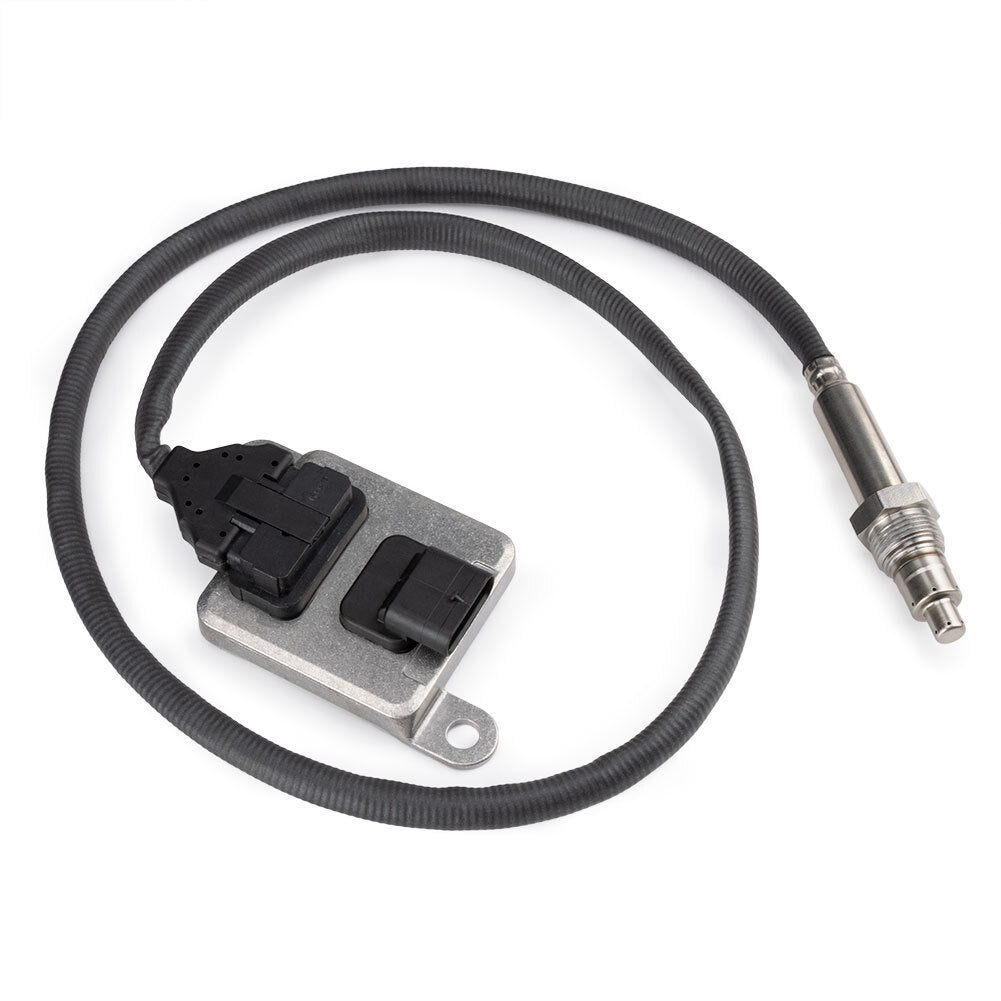 O2 Oxygen Sensor for Audi A2 for VW for Golf for Seat for Skoda 36906262J 036906262G New