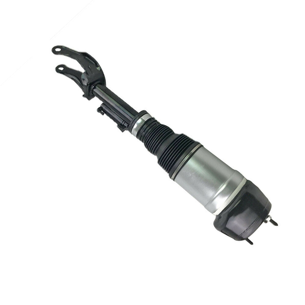 for Benz GLE C292 A2923203113 ADS Pair Front Left and Right Air Suspension Strut
