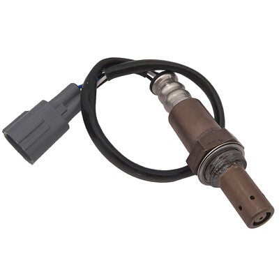 39210-03065 is a Lambda air-fuel ratio sensor for the for Kia K2 1.4L 2017.