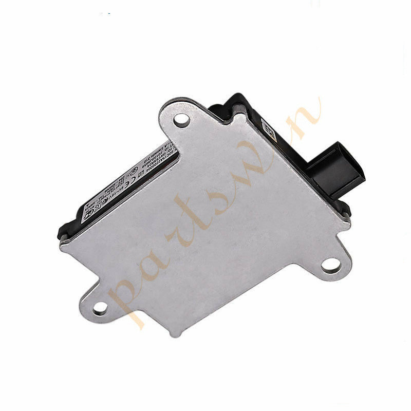 One blind spot radar sensor for 2016-2020 for Toyota Tacoma 2.7L 3.5L 88162-04015