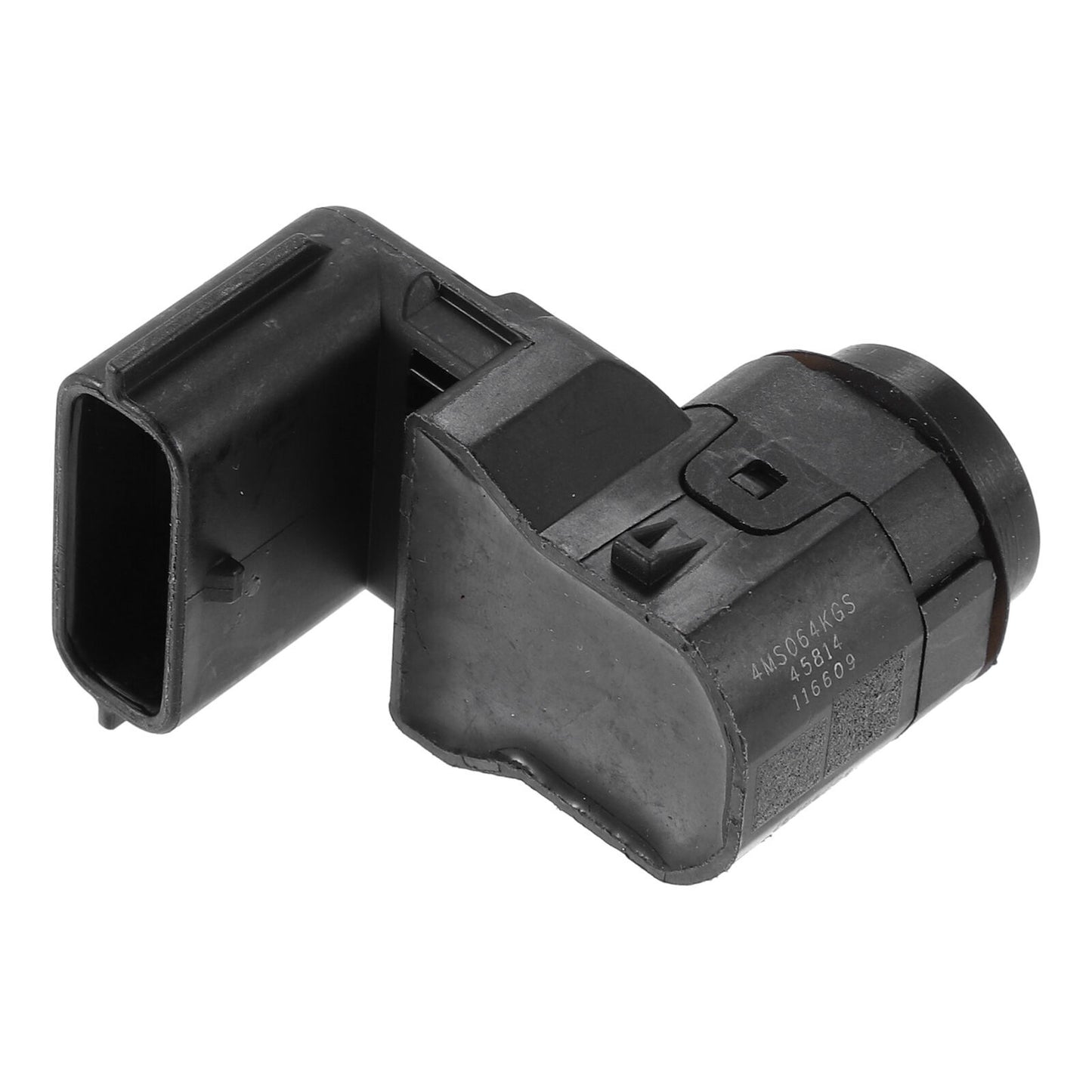 2-pack of 95720-C50 PDC parking assist sensors for Kia Sorento 2014-March 2018