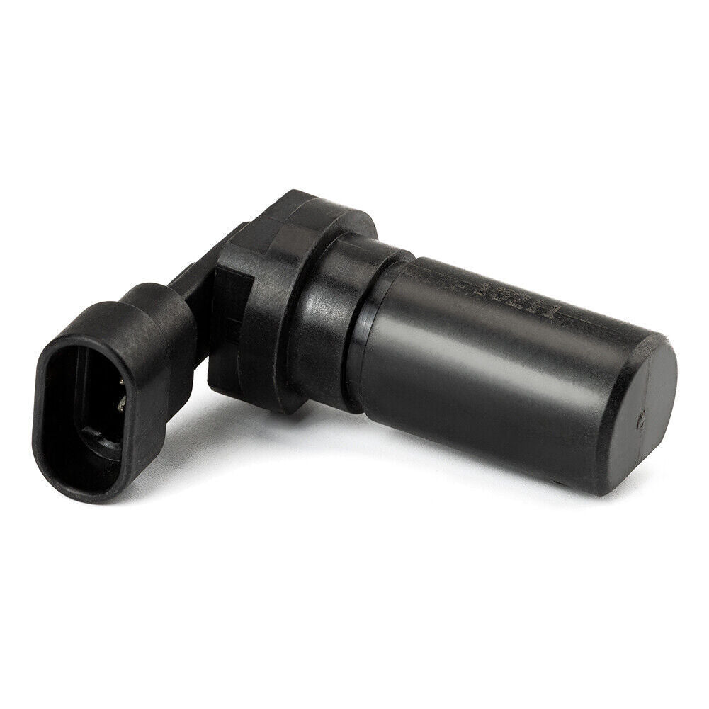 NEW 12592525 Manifold Pressure Sensor for Chevrolet Camaro for Corvette for Cadillac CTS