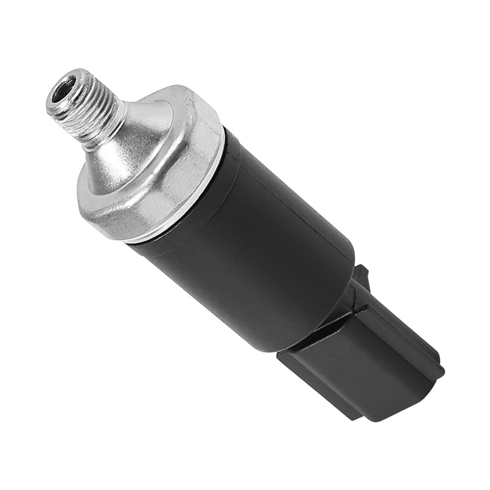 Oil Pressure Sensor Sender Switch for Dodge for Ram 1999-2003 Durango 1998-2002