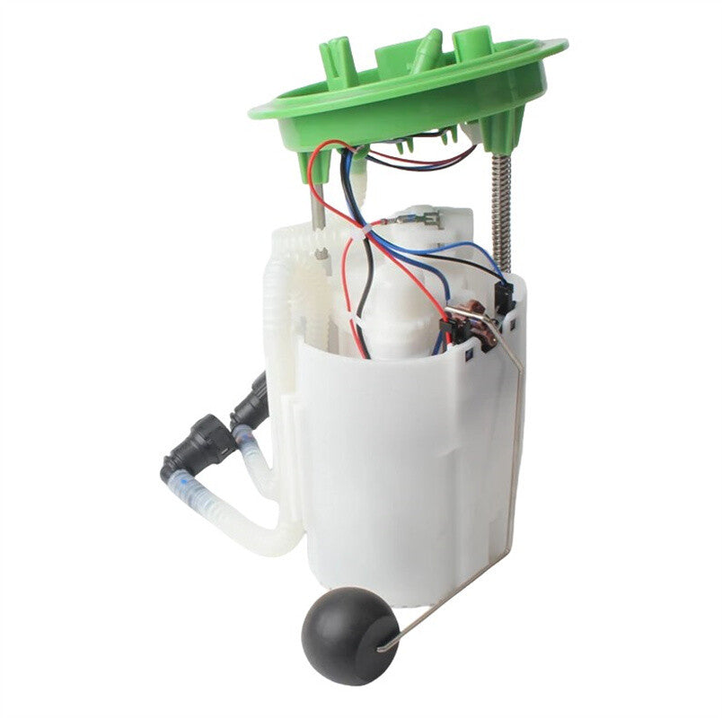Fuel pump assembly suitable for VW T-ROC, for Golf , for Skoda OCTAVIA KAROQ 5Q0919087H 5Q0919087AH