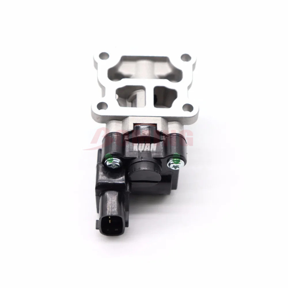 Idle air valve IACV 18117-78G60 is suitable for Suzuki for Jimny Ignis Liana I FWD 1811778G60