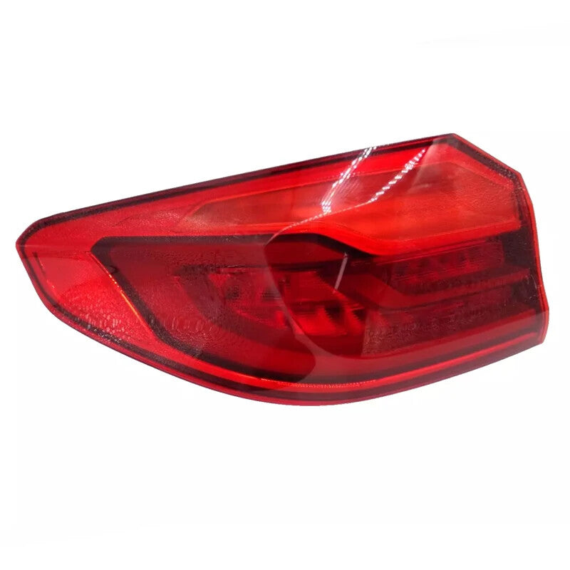 Left Side LED Rear Brake Lamp Tail Light for BMW 5 Series G30 2018 2019 2020