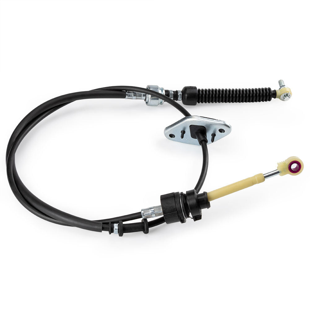 Transmission Shifter Control Cable Assembly 33820-08020 Fits for Toyota for Sienna 3.5L