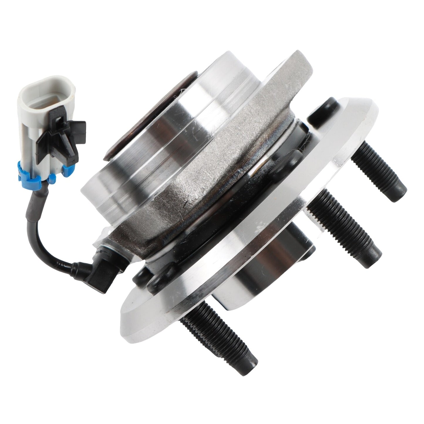 Front Wheel Bearing Hub Assembly For 2007-2009 for Chevy Equinox for Suzuki XL-7 930-634