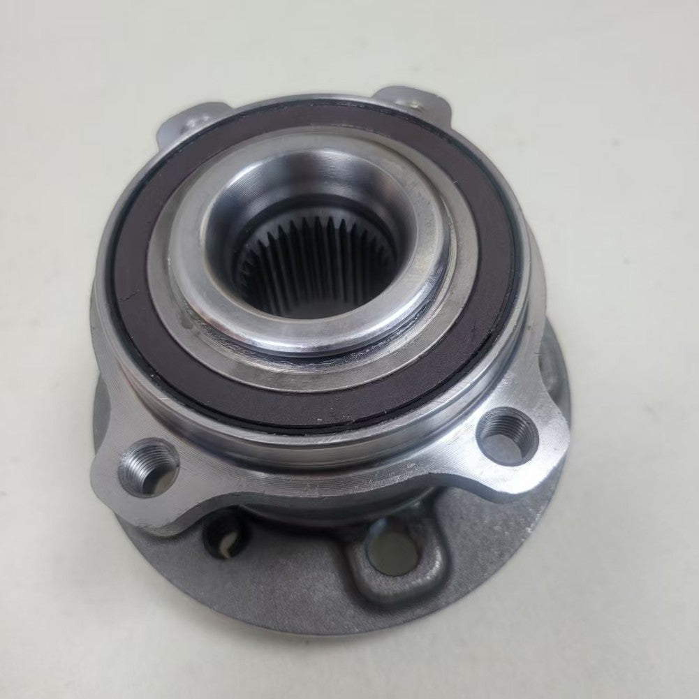 Wheel Hub and Bearing for Mercedes-Benz GLE GLS 2021-23