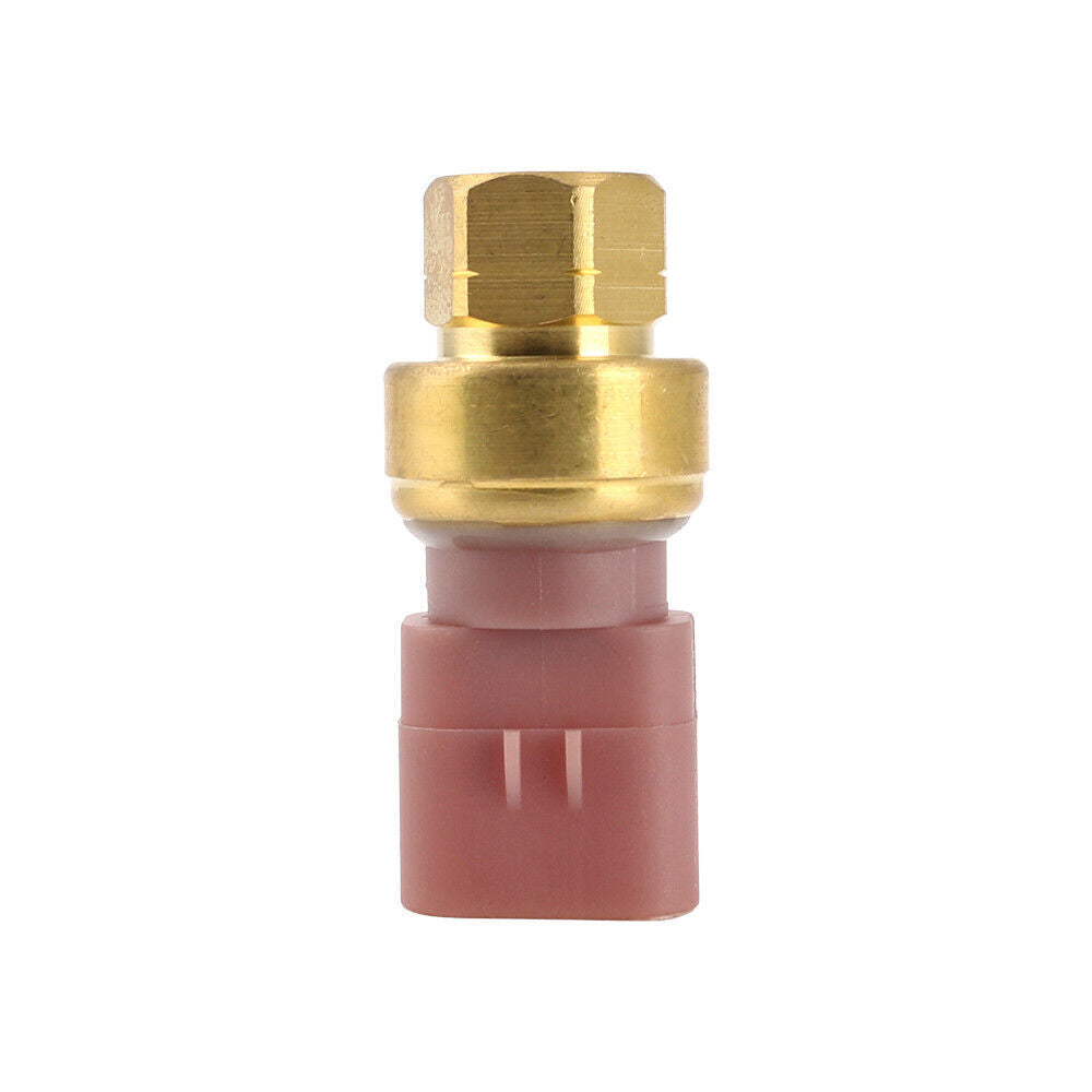 274-6719 Engine oil pressure sensor suitable for Caterpillar CAT C7 C11 C15 C9
