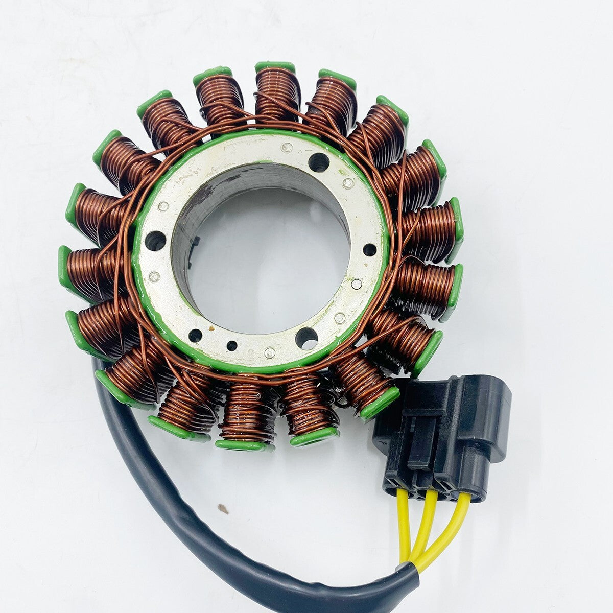 Magneto Statore For CF-Moto 800cc CF800 CFX8 X8 ATV UTV Quad Big Power 120mm