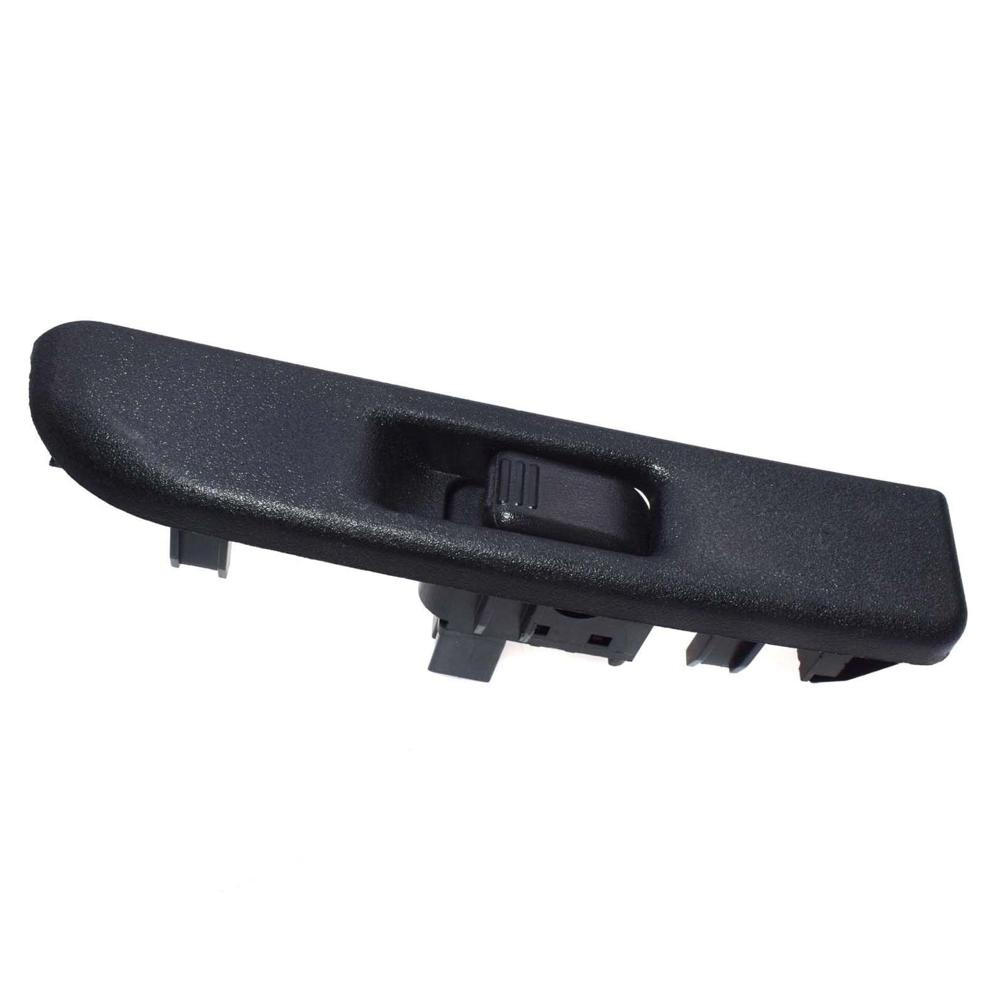for Isuzu NPR NQR NPR-HD 98-07 New Switch Power Window Passenger Side 990-1346