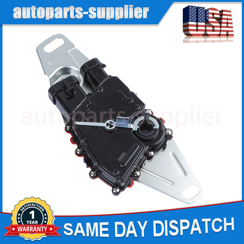 Neutral safety switch 12450016 for Chevrolet for GMC C1500 and for Cadillac for Escalade (1999-2003)