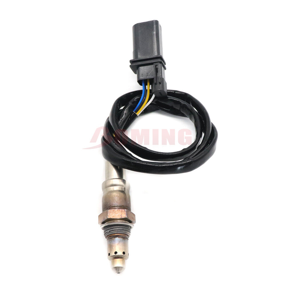 Nox Nitrogen Oxide Sensor Fits for Mercedes-Benz Sprinter E250 2500 3500 0009053503