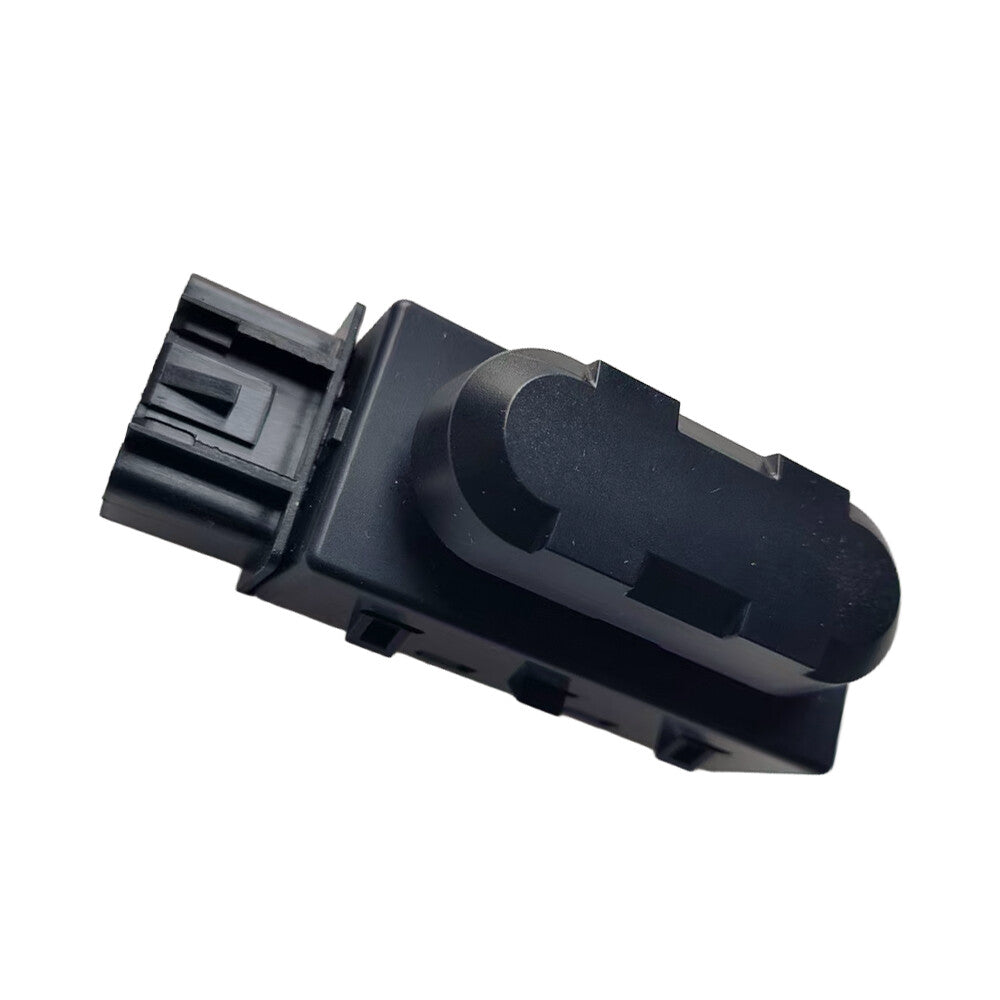 Power for Seat Switch Control 8Pins Fit for Ford F150 EXPLORER FUSION 5F9T-14B709-AA