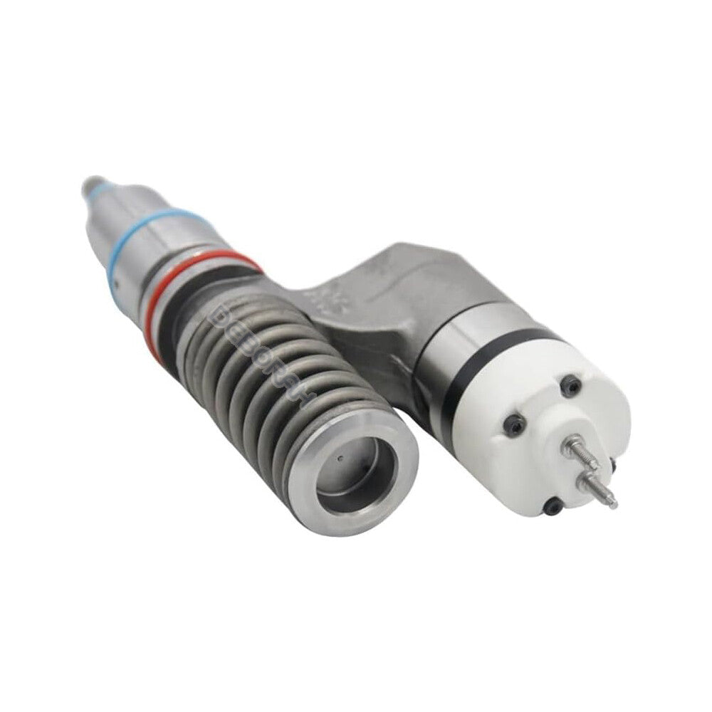 New 147-0373 Diesel Fuel Injector Common Rail Injector 1470373 For C12 Engine