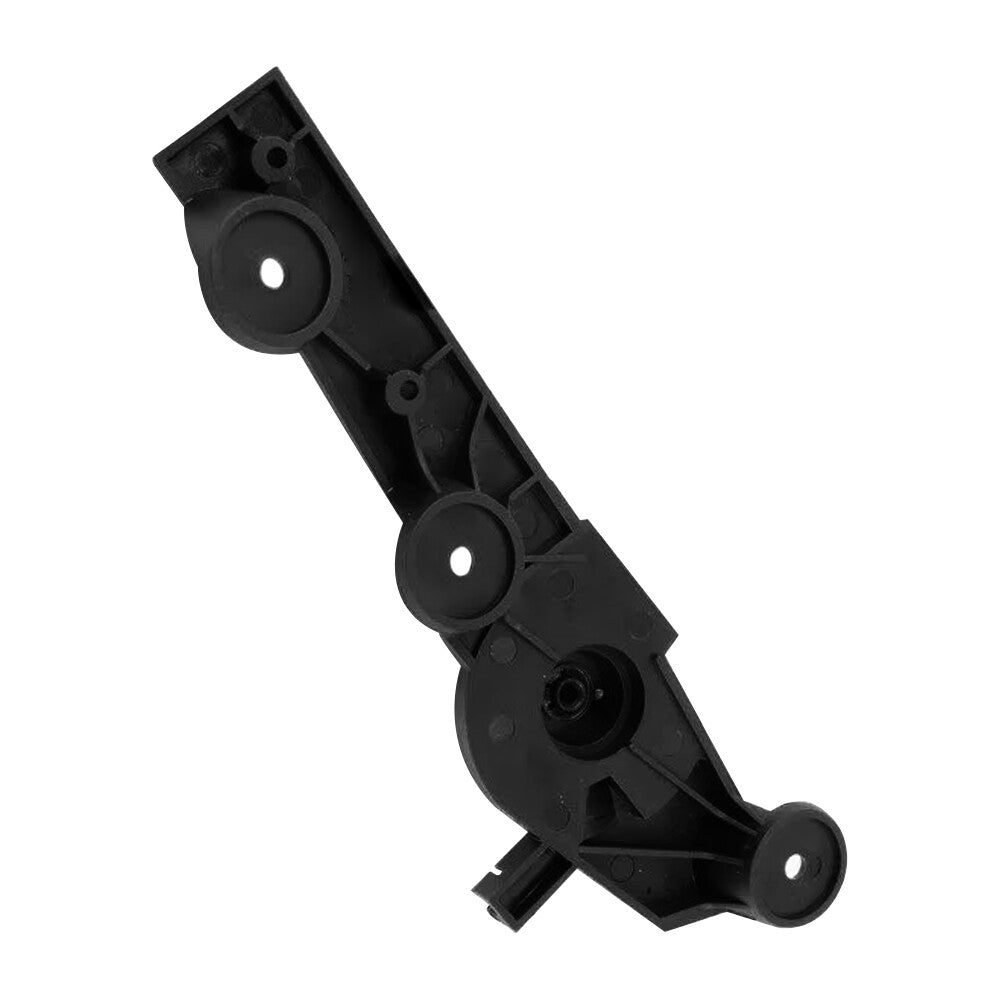 Fits For 5 Series E60 01-2009 E61 2002-2007 Hood Release Handle Support Bracket