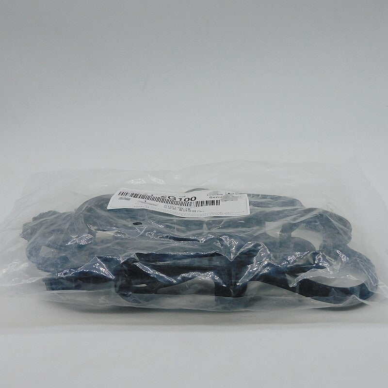 for Hyundai Santa Fe Sonata for Kia Forte Optima Valve Cover Gasket Set 22441-2G100