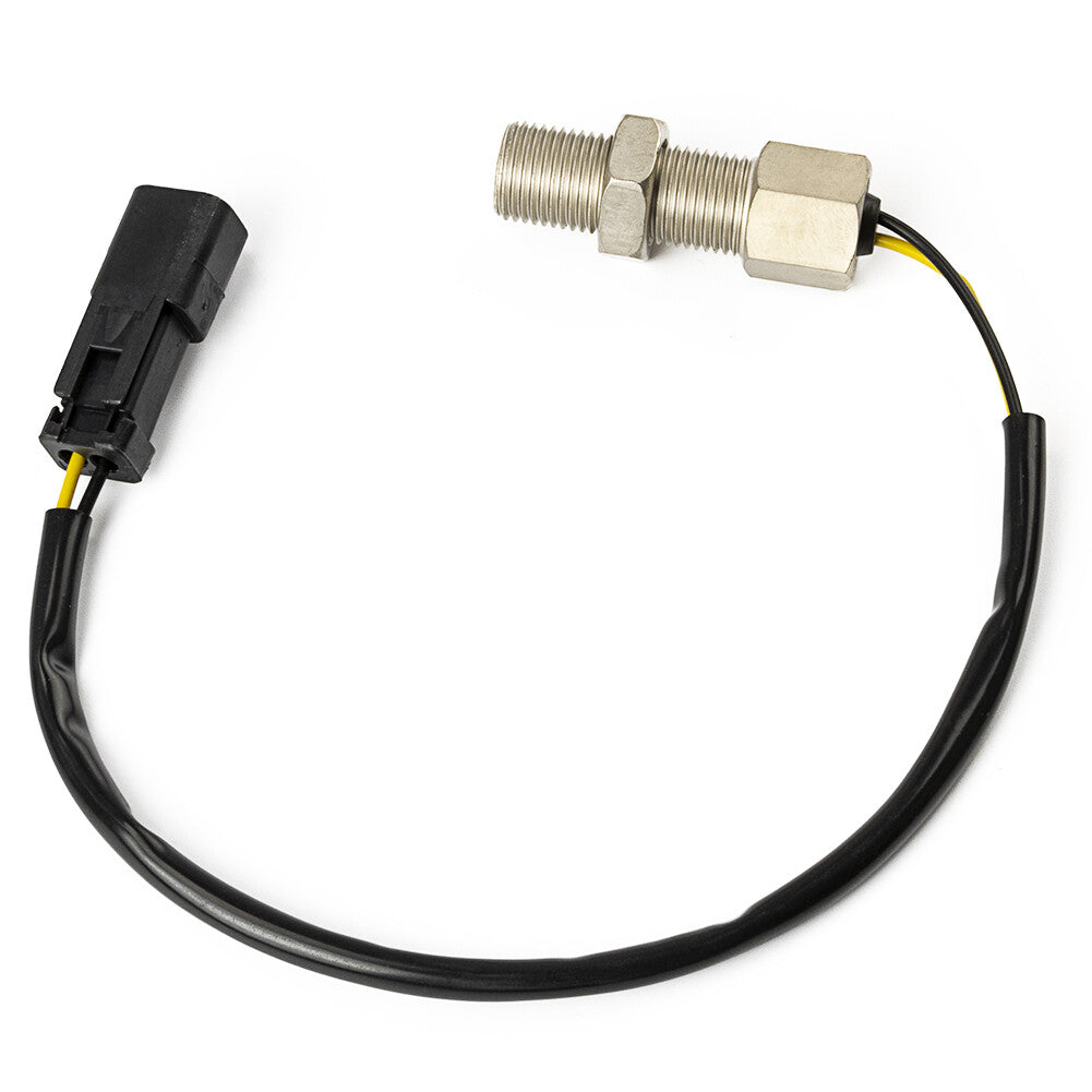 Speed sensor suitable for CAT Caterpillar E312 200B E320 excavators 196-7973 1967973