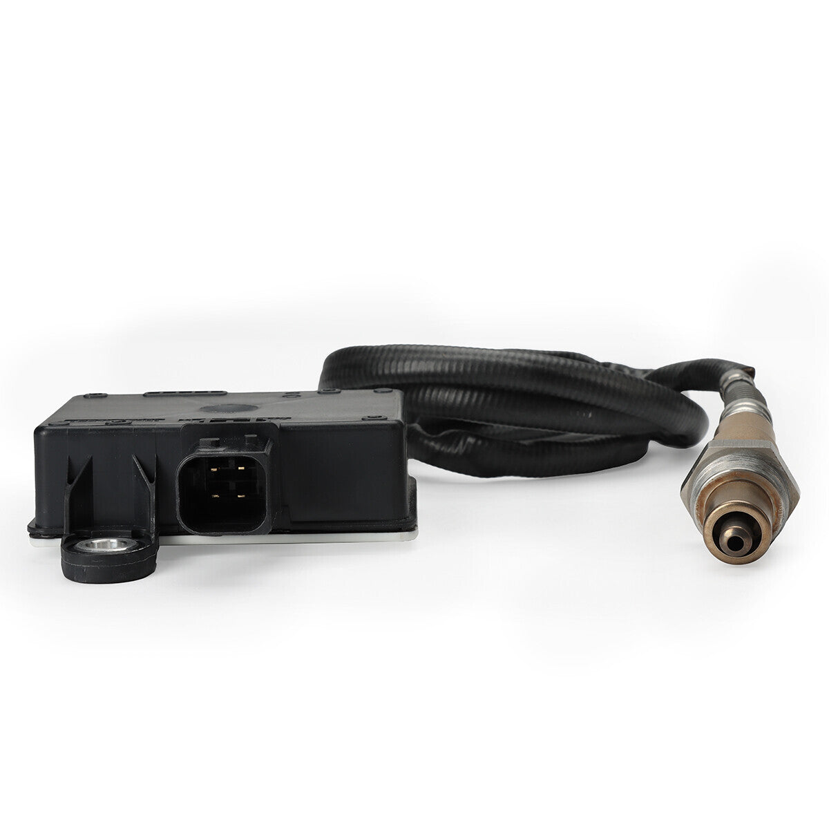 Particulate Matter Sensor For 2019-2021 for Ram 2500 3500 6.7L 68354201AB New