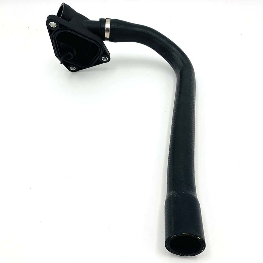Engine Radiator Water Hose 11537600586 for BMW 3 Touring 316i 320i 316i 118i