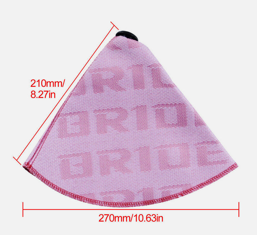 4-piece car tire valve cover rod air dust cover dustproof gray bomb for ford