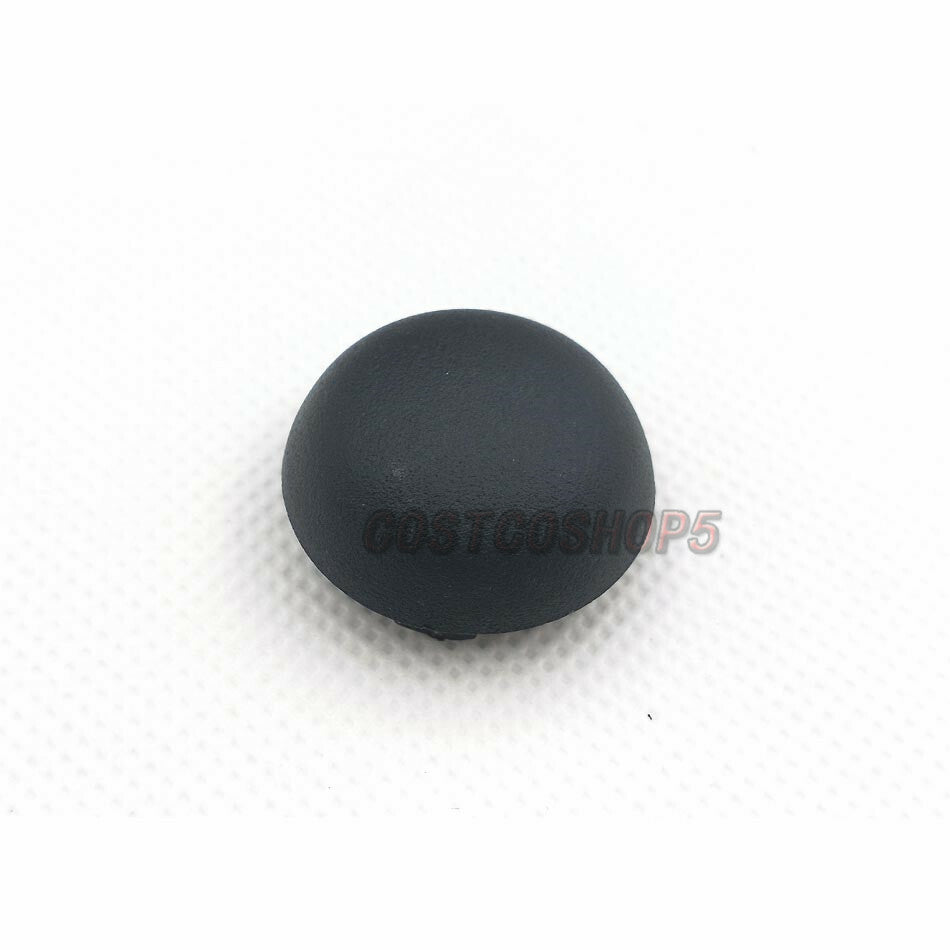 1PCWindshield Wiper Arm Cap Nut Cover for Nissan Altima Titan Armada Pathfinder