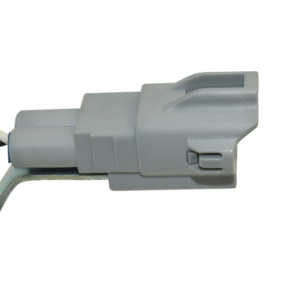 ABS Speed Sensor for Lexus ES300 for Toyota Solara for Camry 89543-33030 Front Left