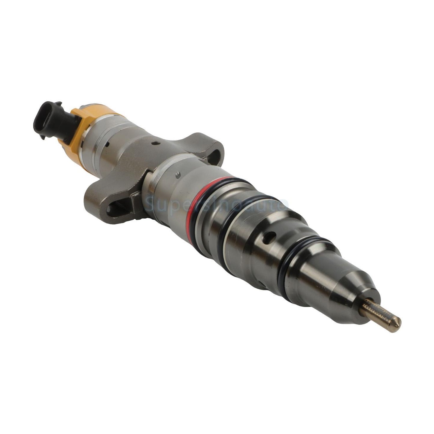 C7 Engine Fuel Injector 20R-9079 557-7627 for CAT 966E 140M 324D 325D 962H 329D