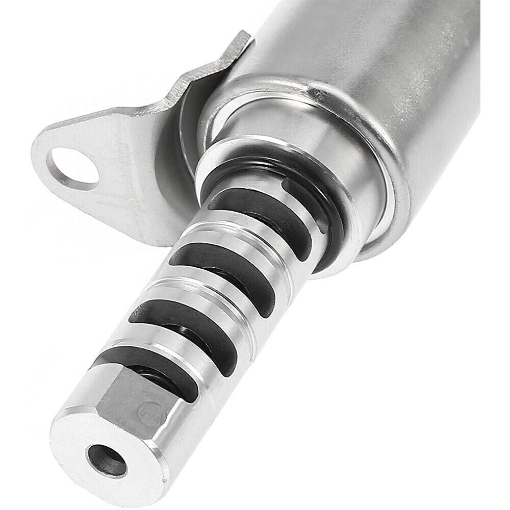 Two VVT variable valve timing solenoid valves suitable for Land Rover Discovery Sport AG9G-6M280