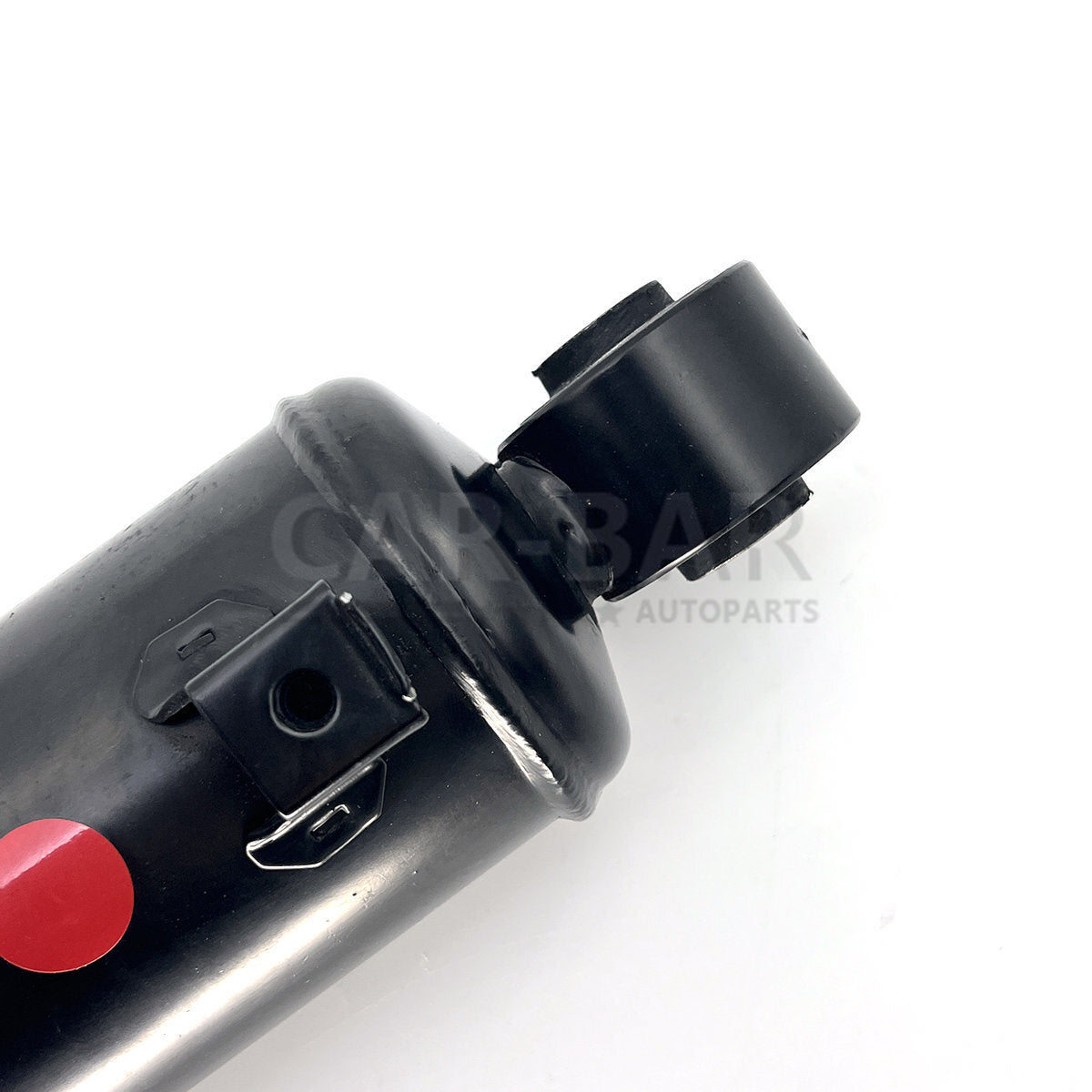 Rear Shock Absorber LH for 2009-2013 for KIA Sorento 553202P100
