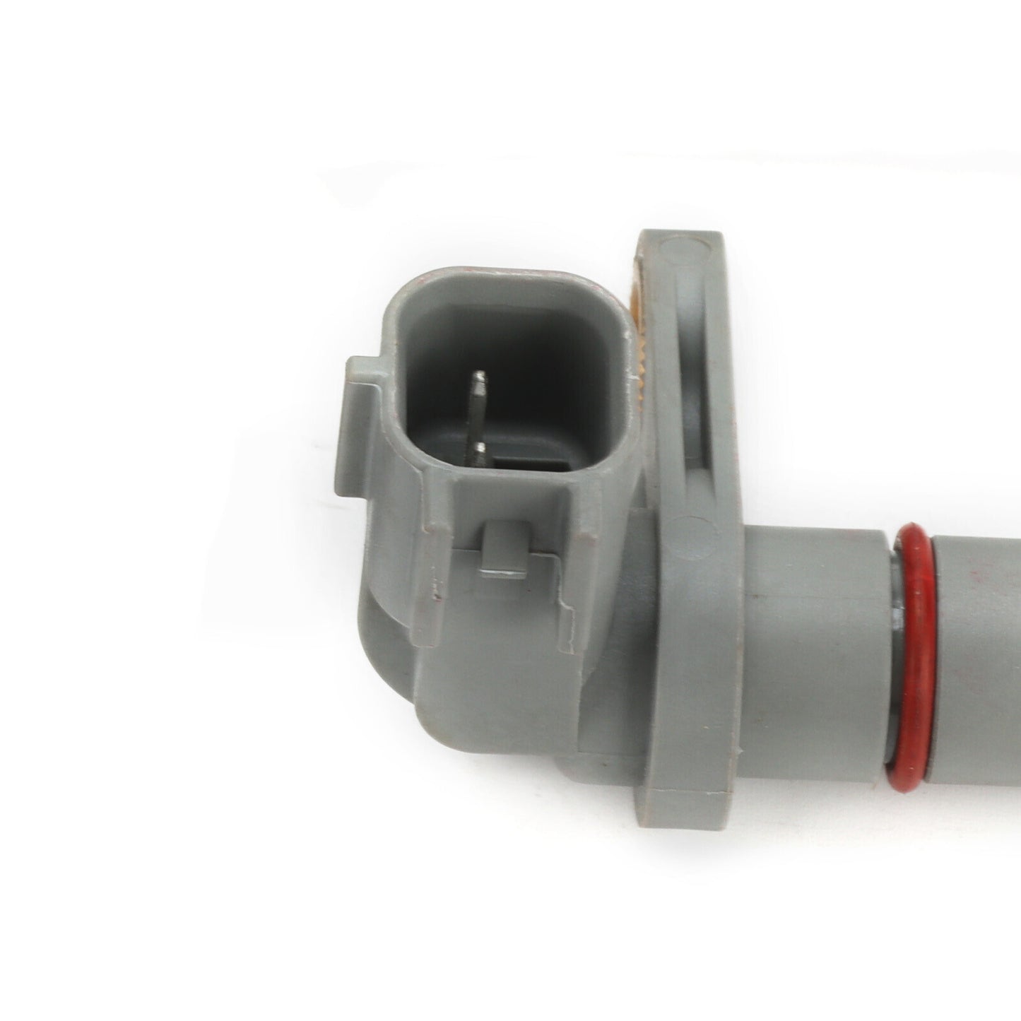 AE8P7H103A 6DCT250 DPS6 Transmission Speed Sensor for Ford C-COUPE B-MAX Focus