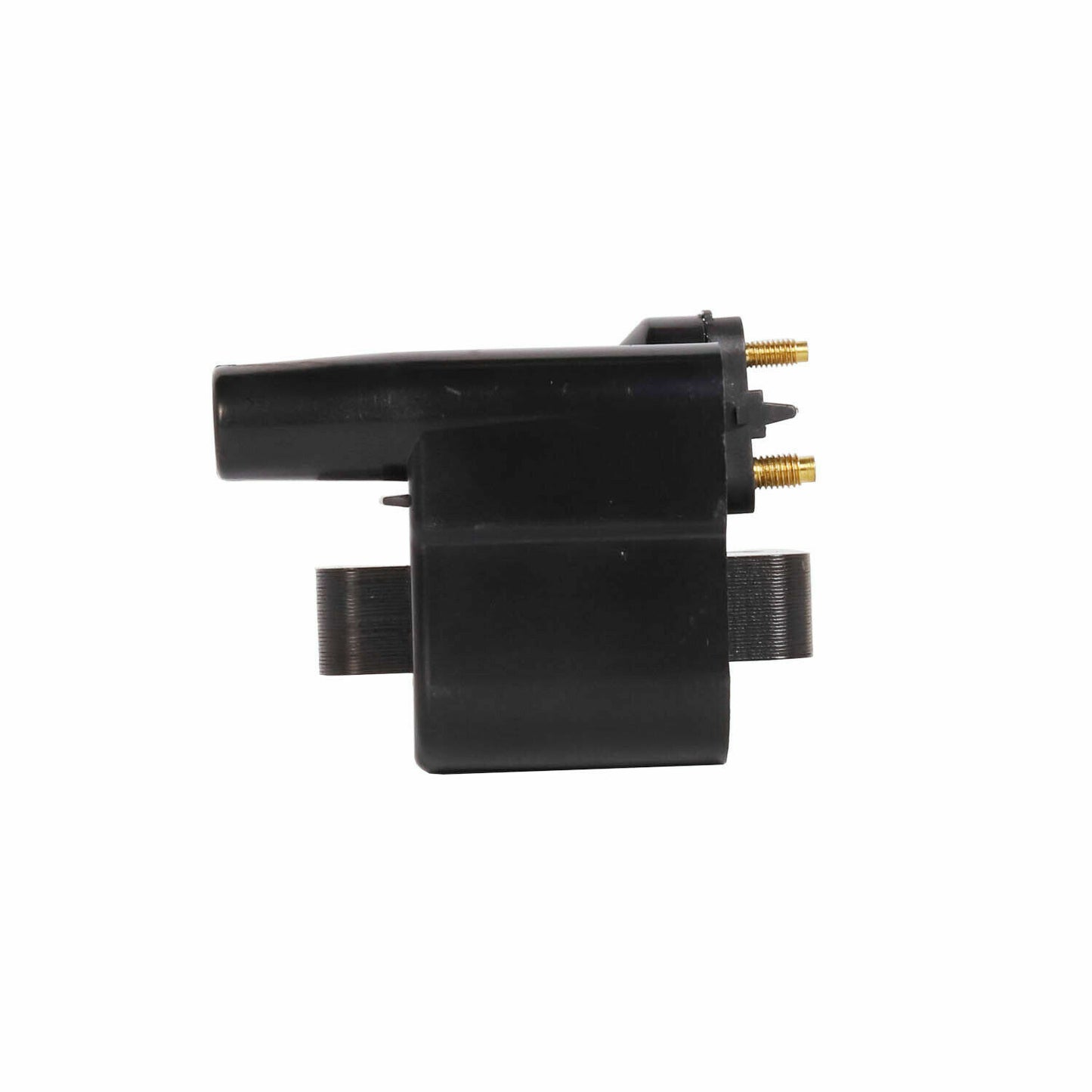 1x Ignition Coil for Land Rover Discovery 1996-1998 for Mitsubishi Eclipse 1995-1999