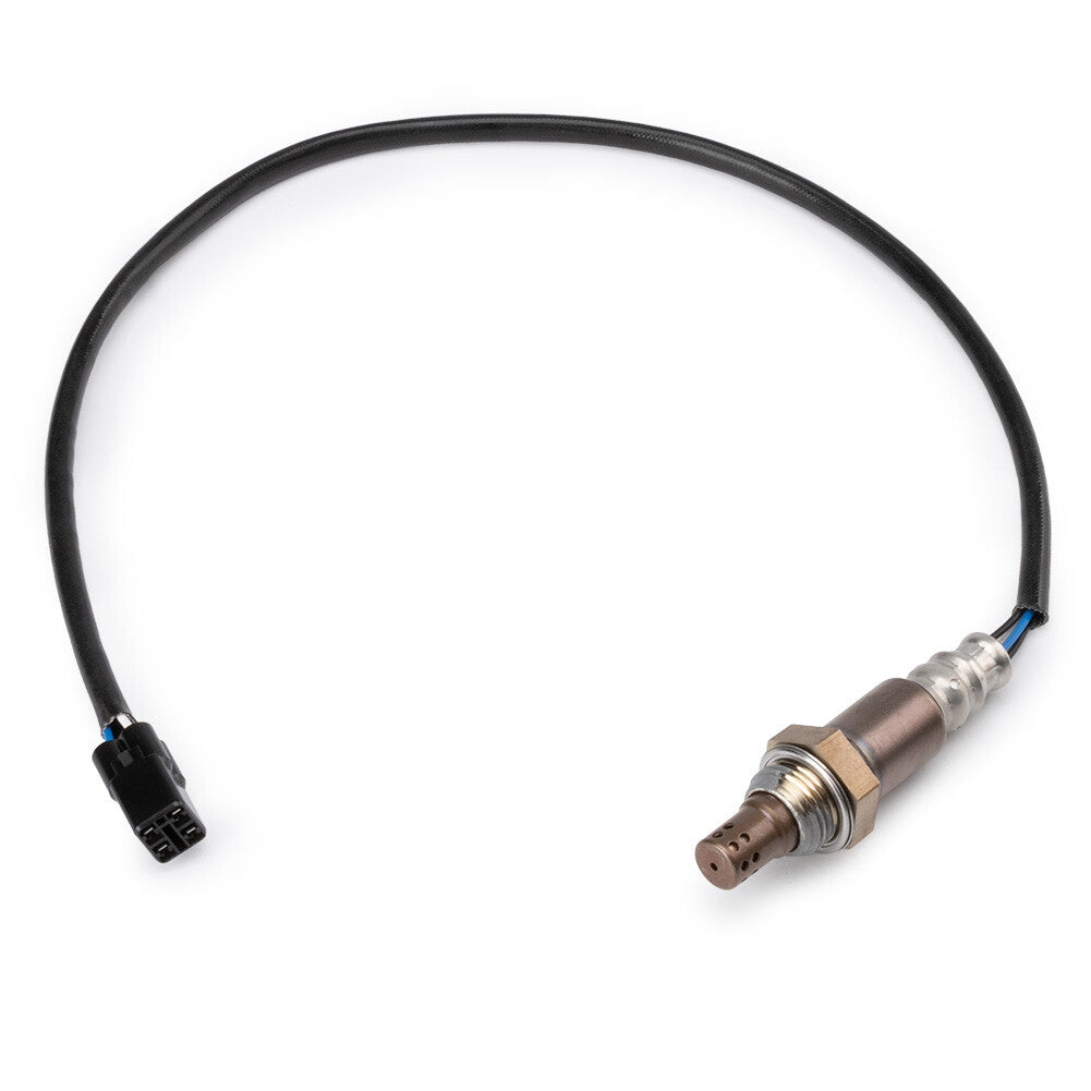 Oxygen Sensor Fits for Yamaha Motorcycle 2014 2015 2016-2020 MT09 59C-8592A-00