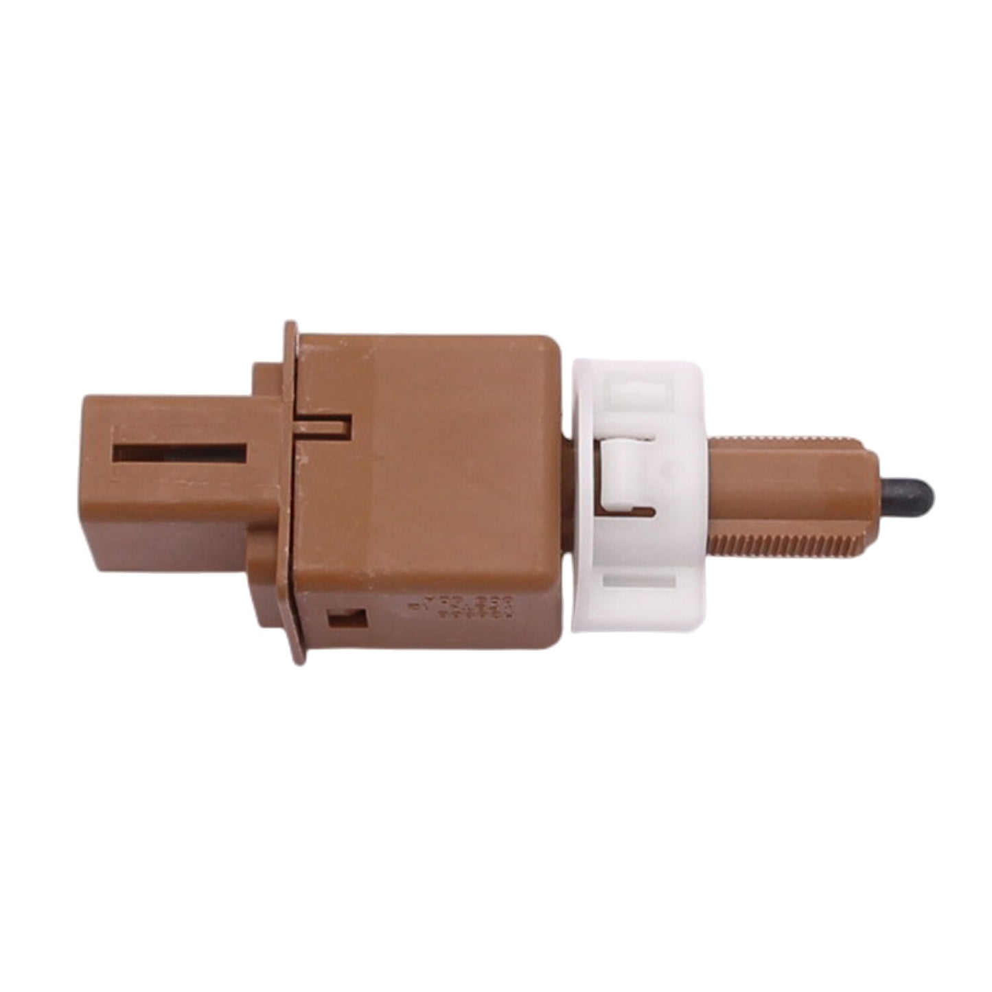 New Brake Light Switch for Honda for Civic Accord 2014-2020 for Acura MDX 36750-T2A-A01