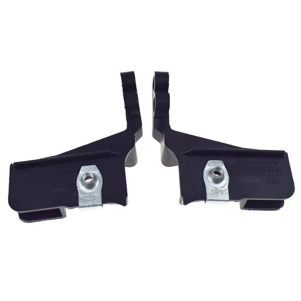 Right-left mounting bracket suitable for 13-16 for Ford Fusion for Lincoln MKZ DS7Z13A005AHEadlight.