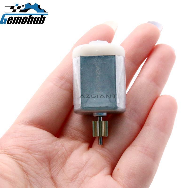 Central Door Lock Actuator Motor For 2007-2016 for Fiat Scudo 2012-2019 for Peugeot 208