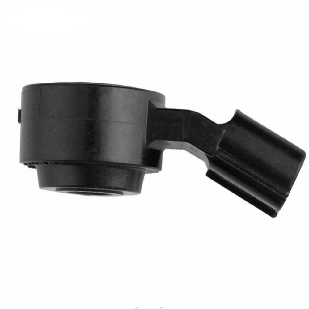 Oxygen sensor 36531-P8F-A11 for HONDA Accord Odyssey for ACURA CL TL 2344727