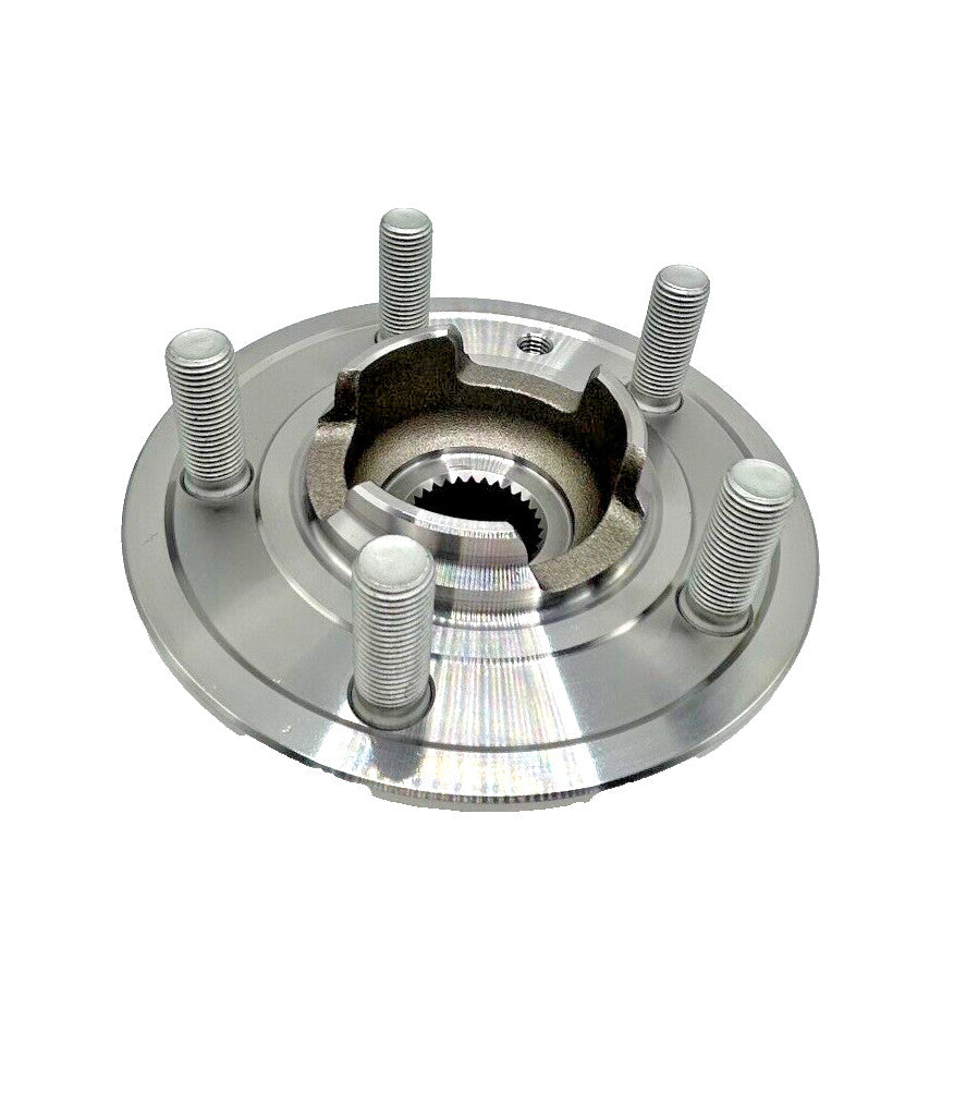 for Land Rover for Range Rover Sport Front Or Rear Wheel Hub Bearing 13-2024 Pair