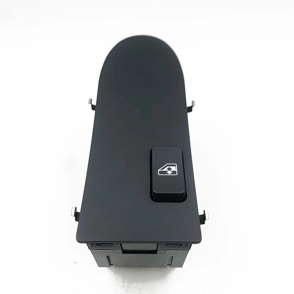 Front left electric Windows switch suitable for MAN 81258067097 81.25806.7097 81259356753
