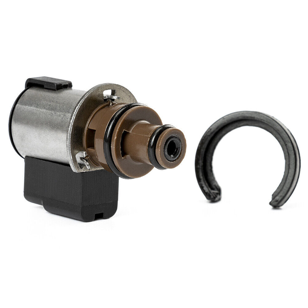 for Subaru Lineartronic 31825AA050 Torque Converter Pressure Control Solenoid